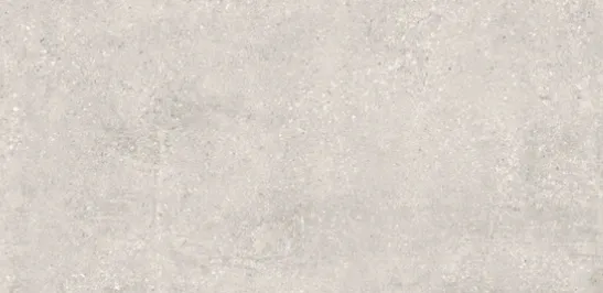 Керамогранит светло-серый матовый под камень 1х60х120 см