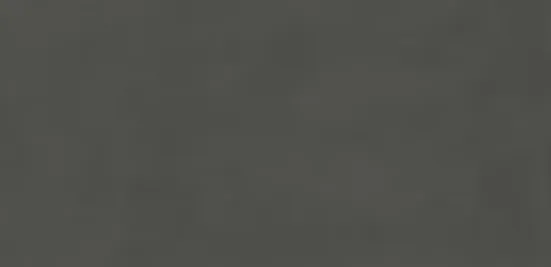 Керамогранит черный матовый вид 2 под бетон 0,9х60х120 см