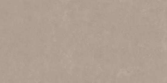 Керамогранит HP светло-бежевый матовый обрезной под камень 0,9х60х119,5 см