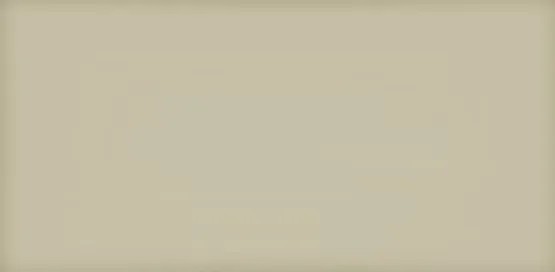 Керамогранит бежевый глянцевый под стекло 0,9х80х160 см