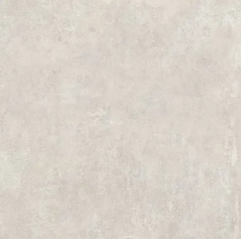 Керамогранит светло-серый матовый под бетон 0,85х50,2х50,2 см