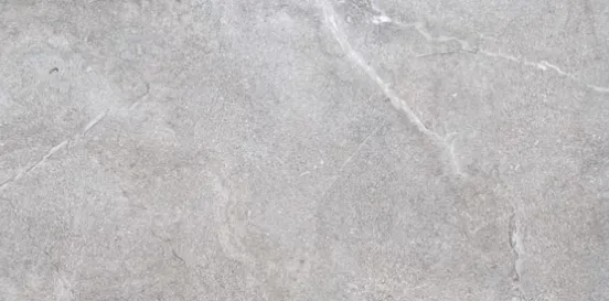 Керамогранит серый матовый вид 12 под камень 0,9х60х120 см