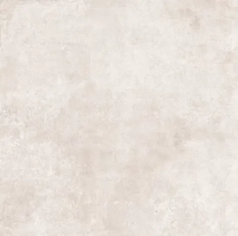 Керамогранит серый матовый под бетон 0,8х100х100 см