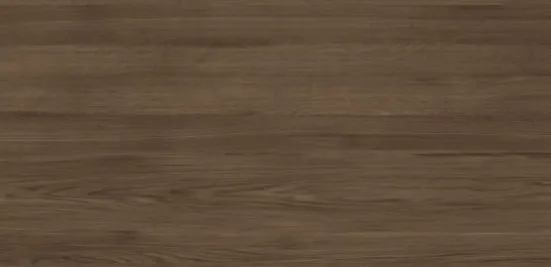 Керамогранит темно-коричневый LMR мягко-лаппатированный под дерево 1х60х120 см
