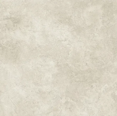 Керамогранит бежевый матовый под штукатурку 0,9х60х60 см