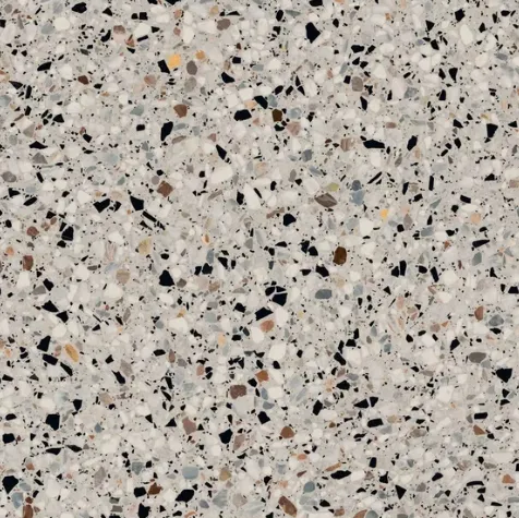 Керамогранит белый матовый обрезной под камень 0,9х60х60 см