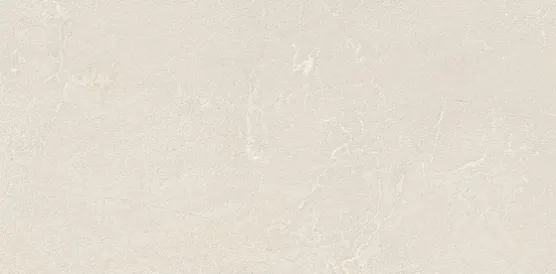 Керамогранит бежевый матовый вид 1 под камень 1х60х120 см