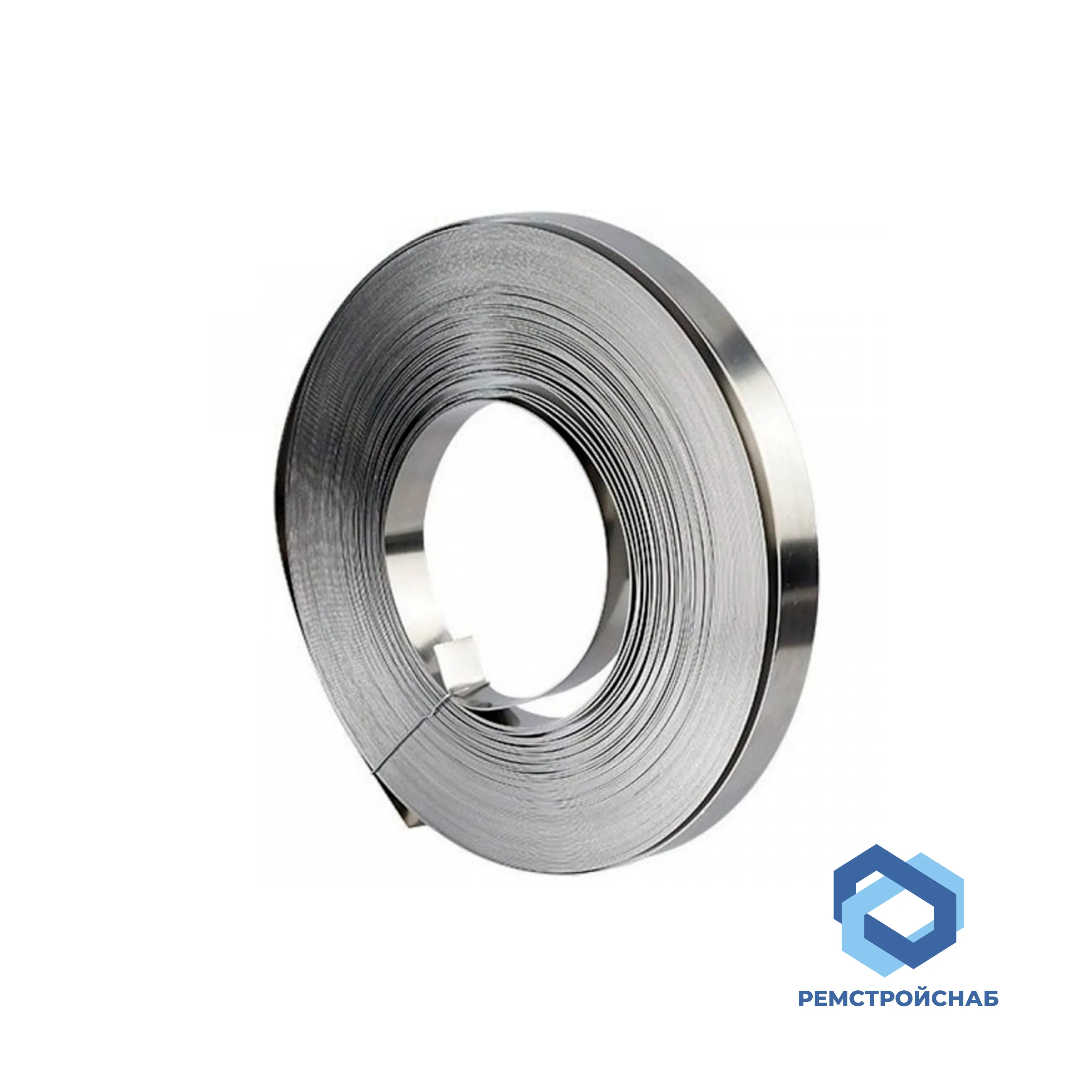 Дюралевая лента Д19ЧАТ 0.3x900 ГОСТ 13726 - 97 Дюралевая лента Д19ЧАТ 0.3x900 ГОСТ 13726 - 97