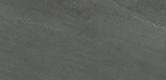 Керамогранит серый матовый вид 5 под камень 0,9х60х120 см