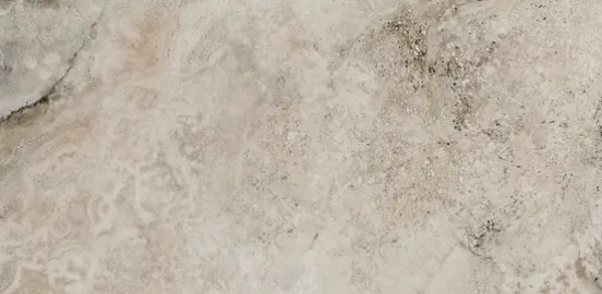 Керамогранит бежевый матовый вид 7 под камень 1х60х120 см