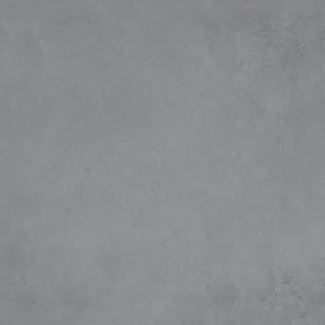 Керамогранит серый матовый вид 1 под бетон 0,8х30х30 см