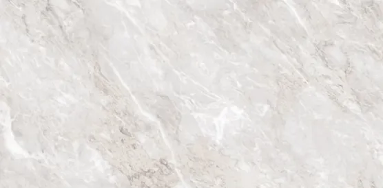 Керамогранит бежевый лаппатированный под камень 1х60x120 см