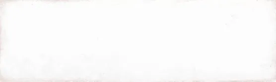 Керамогранит белый глянцевый под бетон 0,85х8,5х28,5 см