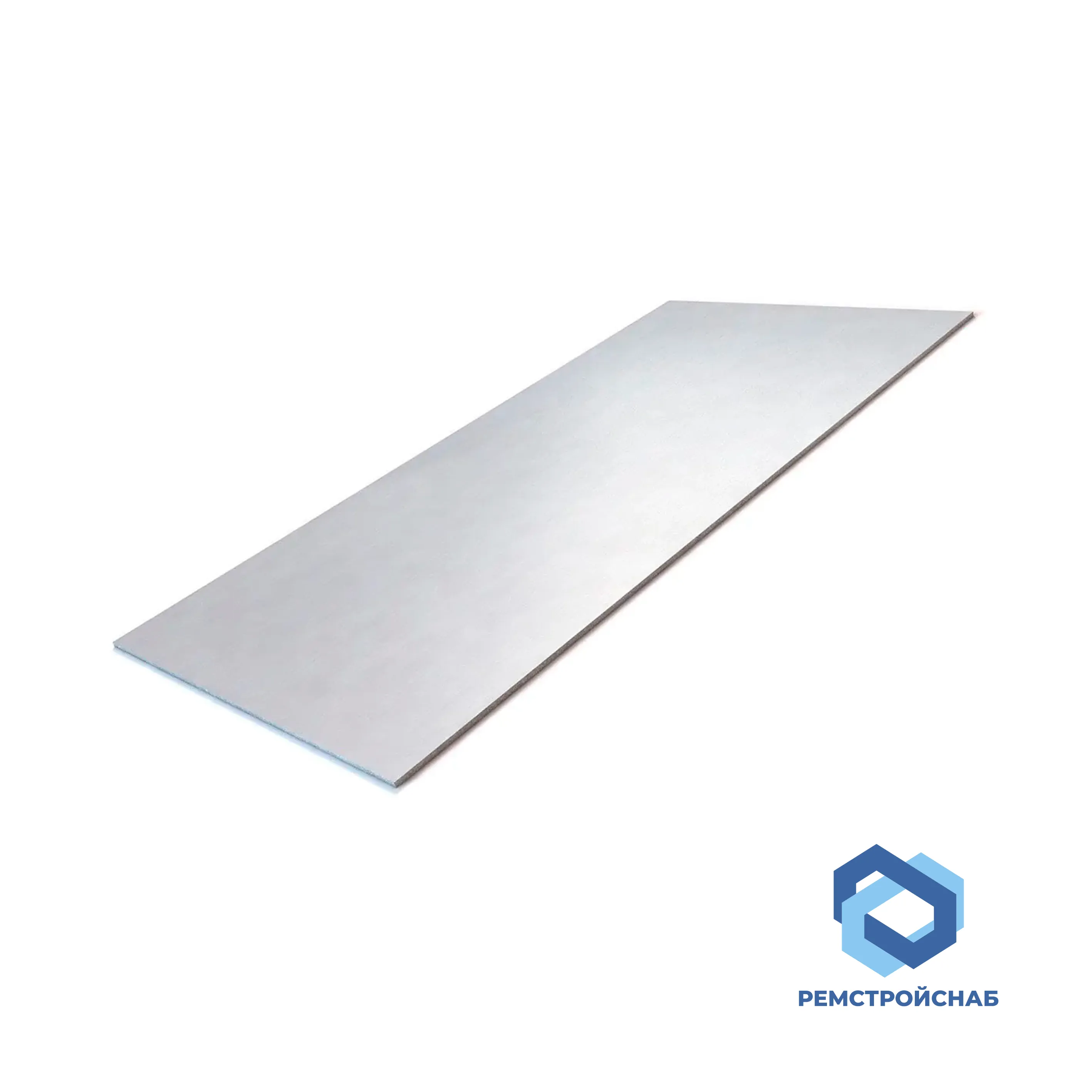 Никелевый лист НП3 6х700х1000 мм ГОСТ 6235-91 для судостроения Никелевый лист НП3 6х700х1000 мм ГОСТ 6235-91 для судостроения