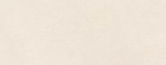Керамогранит бежевый матовый под камень 1,1х59,6х150 см