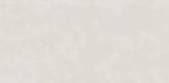 Керамогранит белый матовый вид 1 под бетон 1х60х120 см
