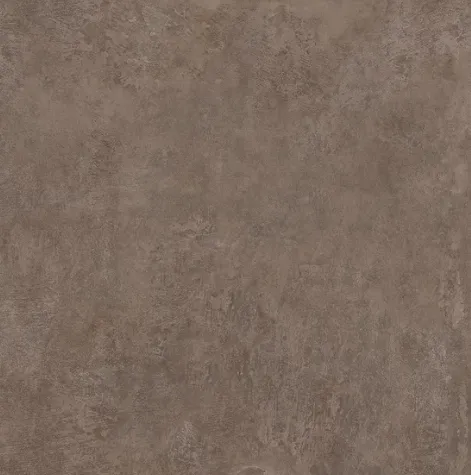 Керамогранит коричневый матовый под бетон 0,85х50,2х50,2 см