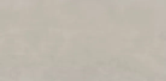 Керамогранит серый матовый обрезной под бетон 0,9х30х60 см