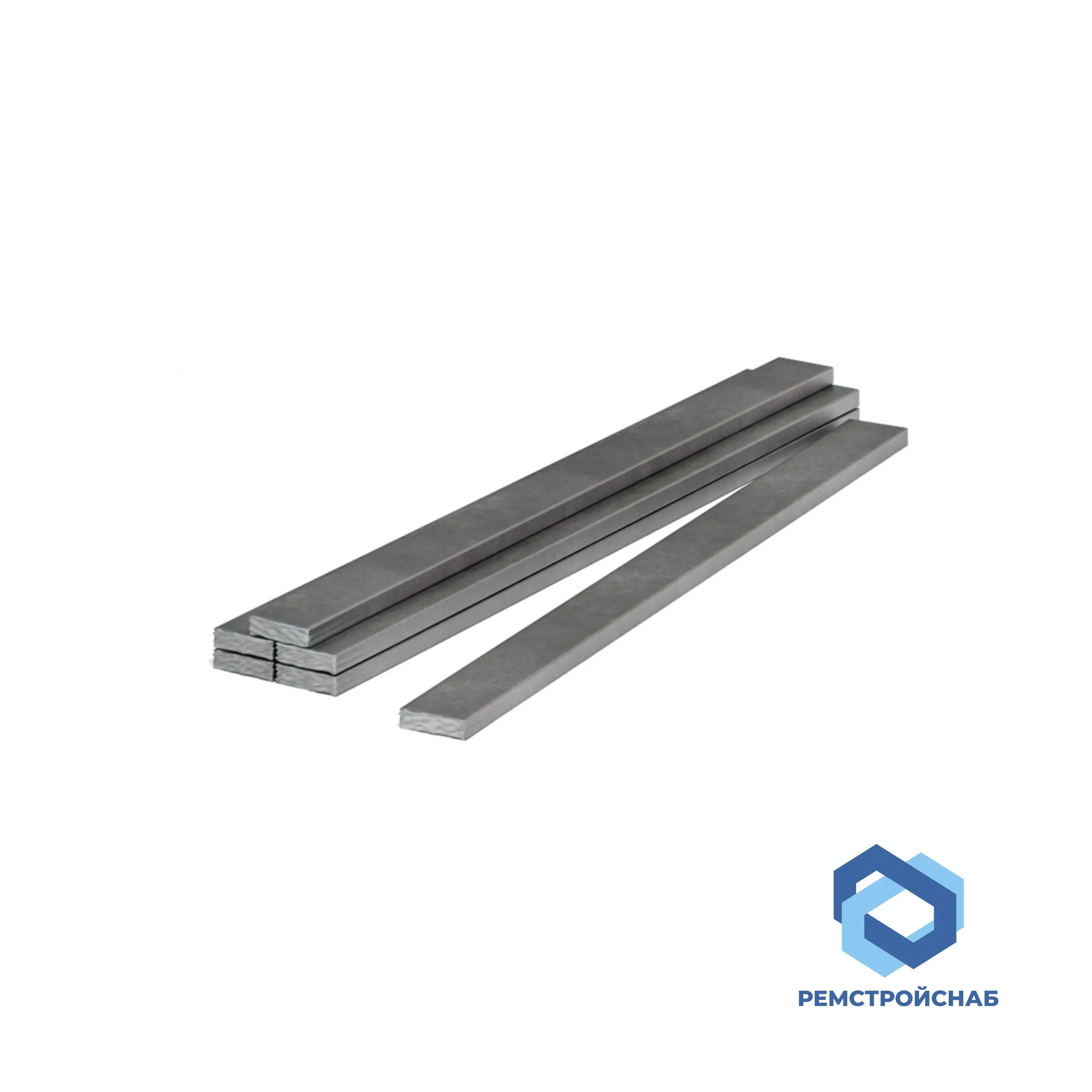 Дюралевая полоса Д20АТ 4x10 ГОСТ 13616 - 97