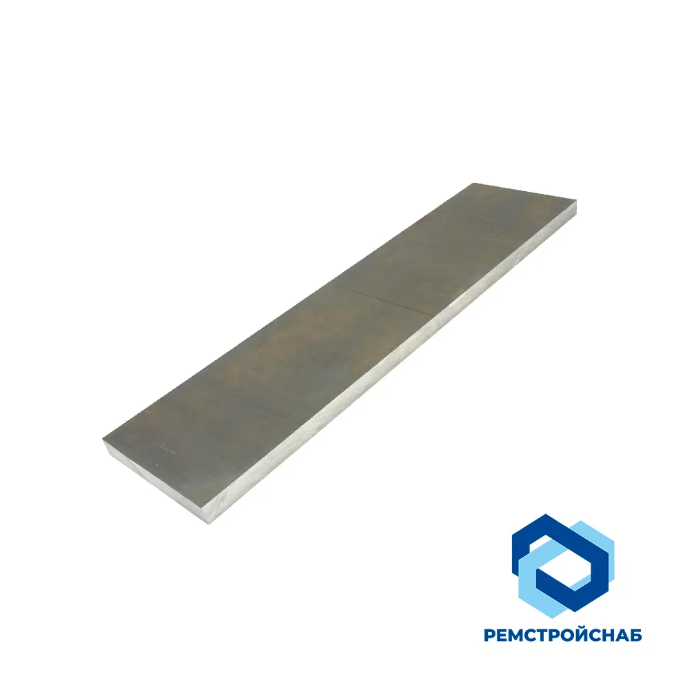 Переходные пластины АП АД31Т1 50x10x240 ТУ 36-931-82