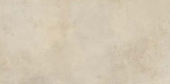 Керамогранит бежевый матовый вид 2 под бетон 0,9х60х120 см