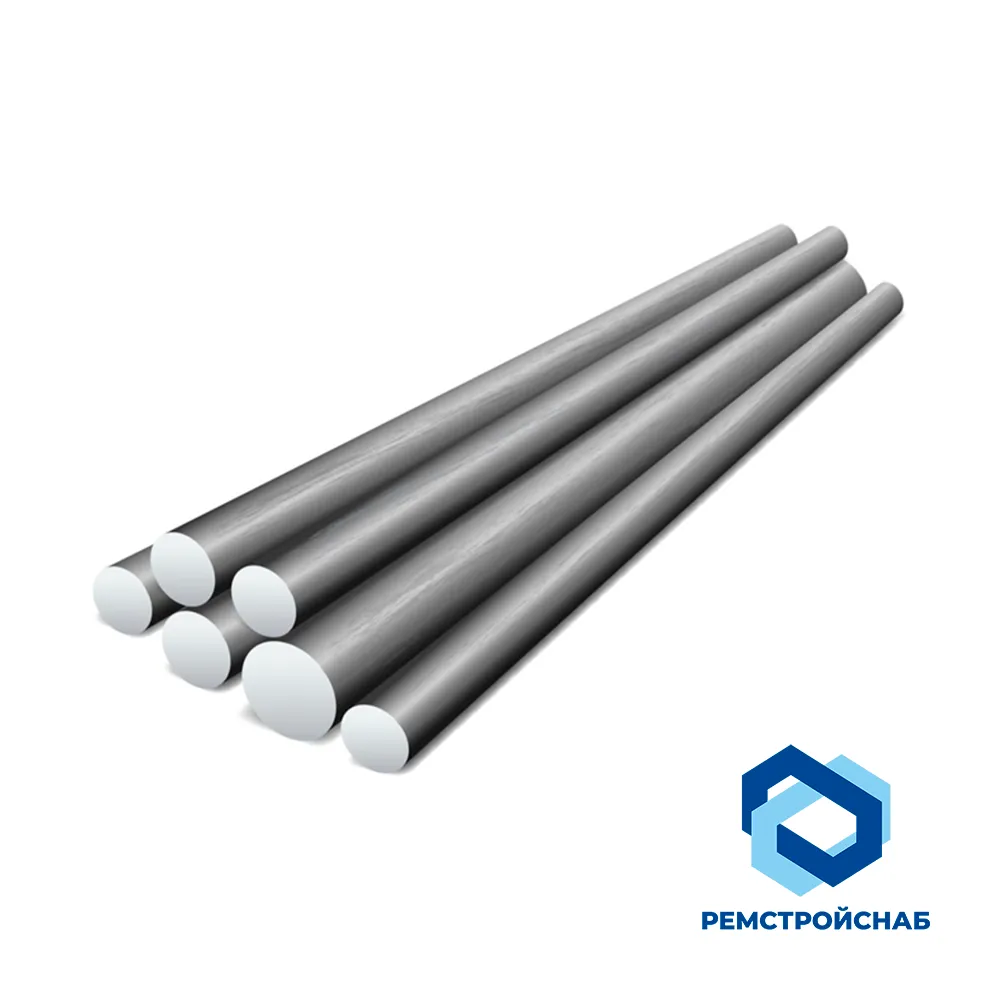 Автоматный круг АВ13Г2 160 ГОСТ 1414 - 75 Автоматный круг АВ13Г2 160 ГОСТ 1414 - 75