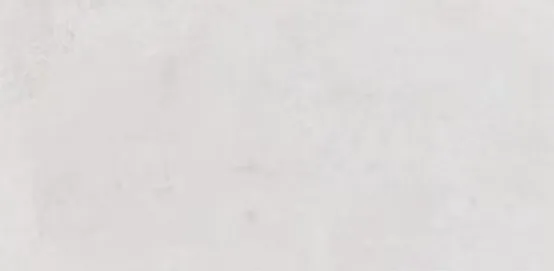 Керамогранит белый матовый под цемент 0,7х60х120 см