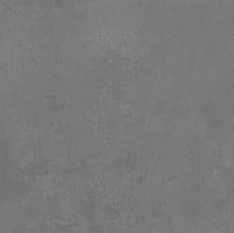 Керамогранит темно-серый матовый обрезной под бетон 0,9х60х60 см
