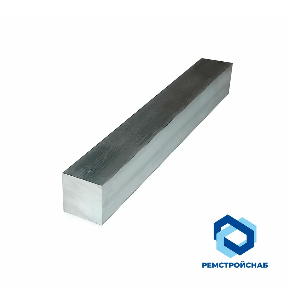 Квадрат быстрорез Р9 7 ГОСТ 5650-51