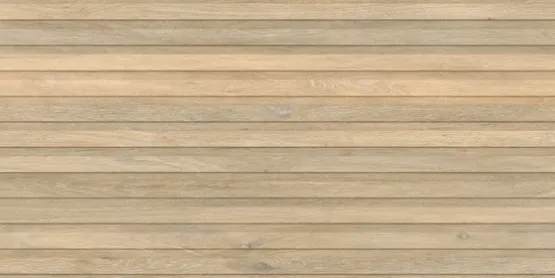 Керамогранит бежевый матовый под дерево 0,9х60х120 см