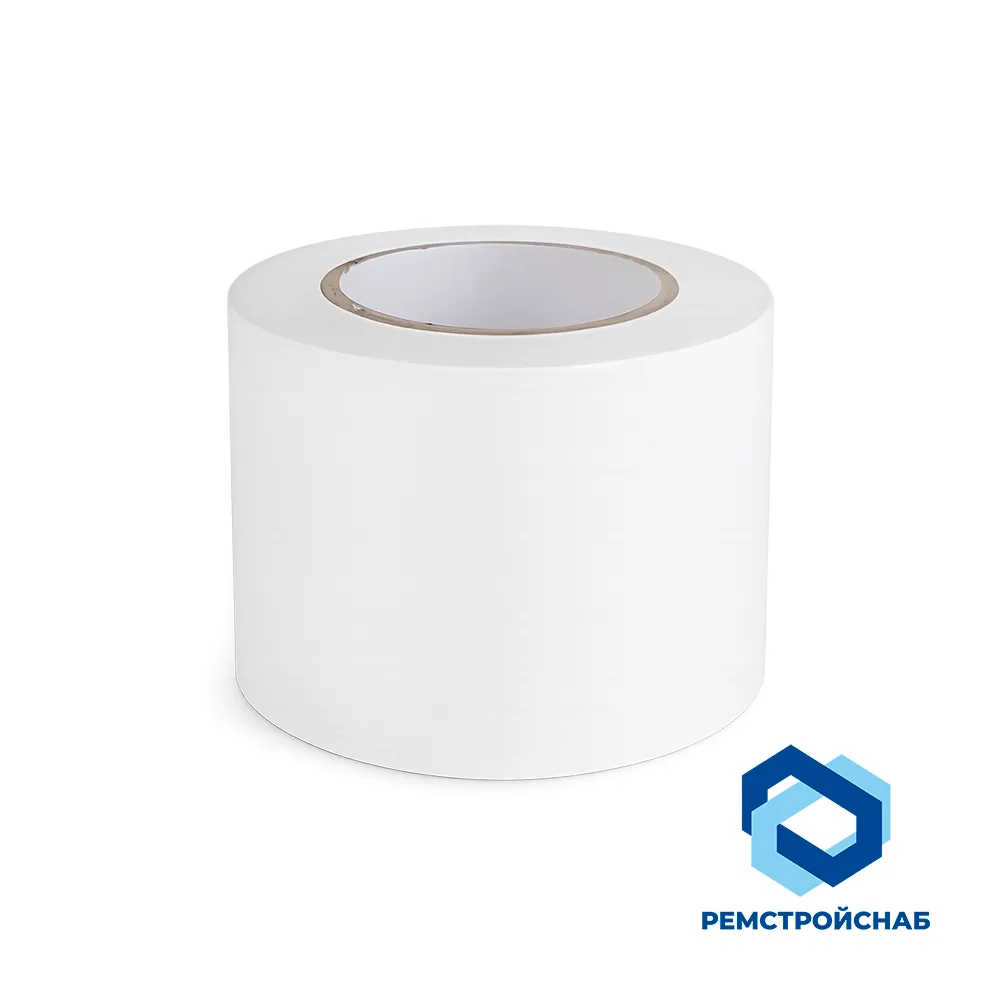 Фторопласт плёнка Ф-4ИО 0.02x70 ГОСТ 24222-80