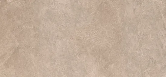 Керамогранит бежевый матовый обрезной под камень 0,9х60х119,5 см