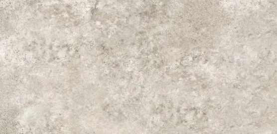 Керамогранит бежевый рельефный структурный вид 2 под камень 1х60х120 см