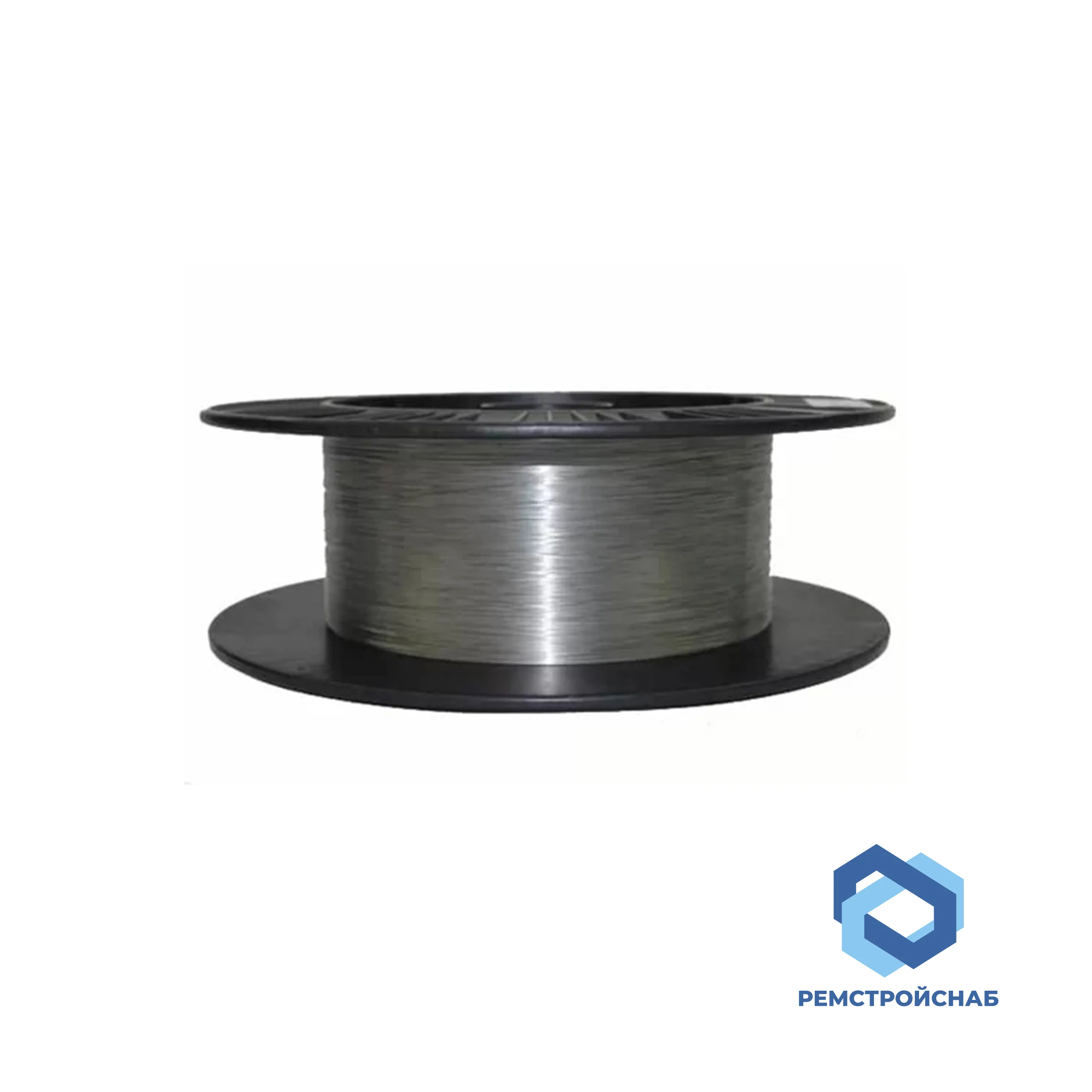 Нитиноловая проволока ТН1 0.1 ТУ 18.4290-004-13152881-02