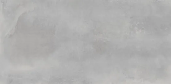 Керамогранит серый матовый вид 1 под металл 0,9х60х120 см