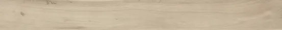 Керамогранит бежевый матовый вид 5 под дерево 0,9х20х160 см