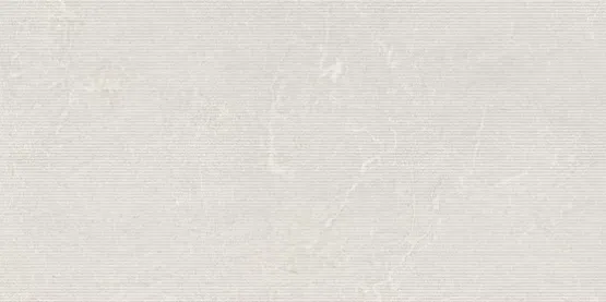 Керамогранит серый матовый вид 2 под камень 1х60х120 см