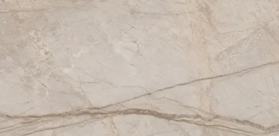 Керамогранит серый лаппатированный под мрамор 0,9х60x120 см