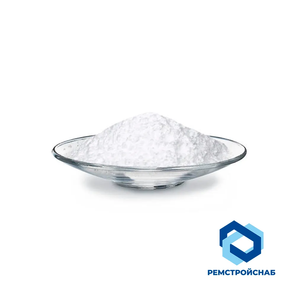 Карбонат калия ХЧ 50 ГОСТ 4221-76