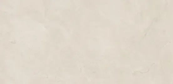 Керамогранит бежевый антик под мрамор 1,05х60х120 см
