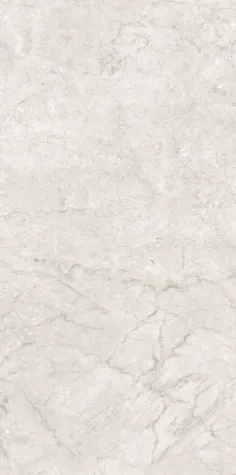 Керамогранит бежевый LLR легко-лаппатированный под камень 1х60х120 см