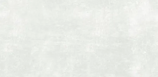 Керамогранит серый матовый структурный под бетон 1х60х120 см