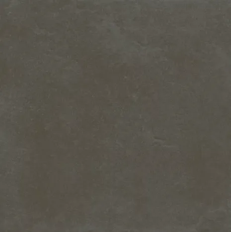 Керамогранит черный матовый под камень 1,11х80х80 см