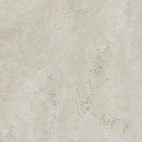 Керамогранит серый матовый под камень 0,9х120х120 см