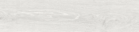 Керамогранит белый рельефный структурный под дерево 1х29,5х120 см