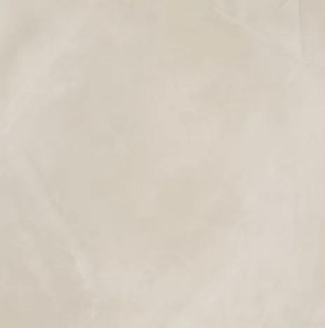 Керамогранит бежевый матовый вид 1 под бетон 0,9х60х60 см