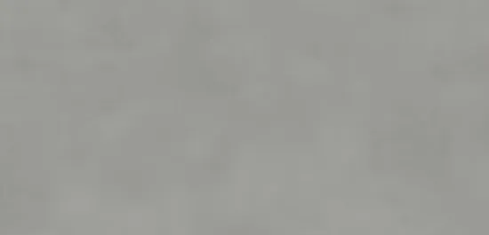 Керамогранит серый матовый вид 6 под бетон 0,9х60х120 см