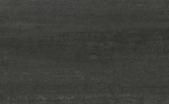 Керамогранит черный матовый под бетон 0,8х25х40 см