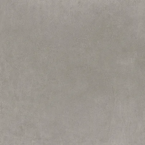 Керамогранит серый матовый под бетон 0,8х120х120см