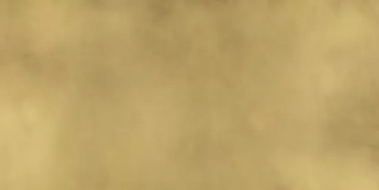 Керамогранит золотой лаппатированный под камень 0,9х80х160 см